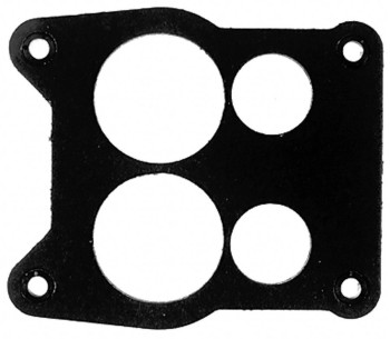 Carburetor Mounting Gasket