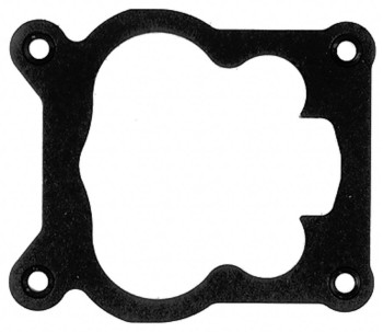 Carburetor Mounting Gasket