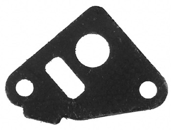 Exhaust Gas Recirculation (EGR) Valve Gasket