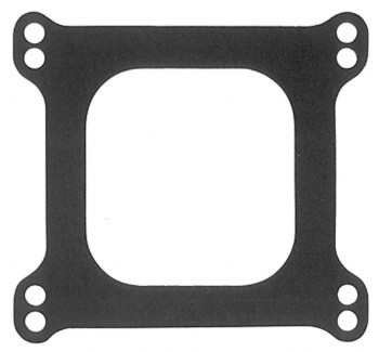 Victor Gaskets G26760