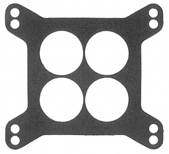 Victor Gaskets G26761