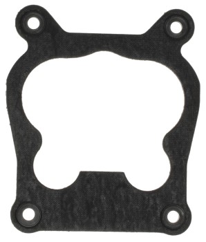 Carburetor Mounting Gasket