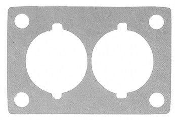 Carburetor Mounting Gasket