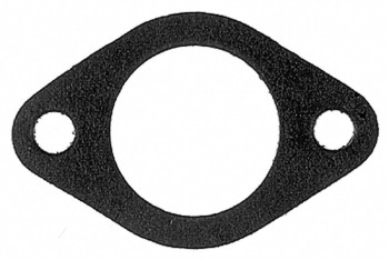 Carburetor Mounting Gasket