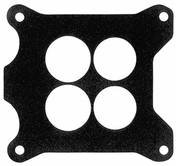 Carburetor Mounting Gasket
