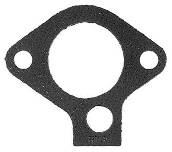 Carburetor Mounting Gasket