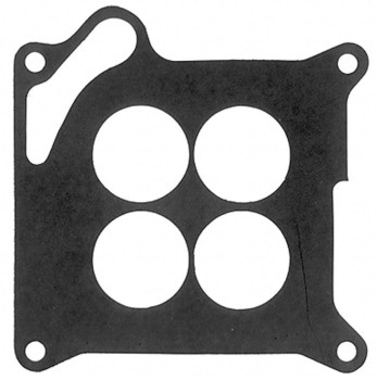 Carburetor Mounting Gasket