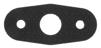 Exhaust Gas Recirculation (EGR) Valve Gasket