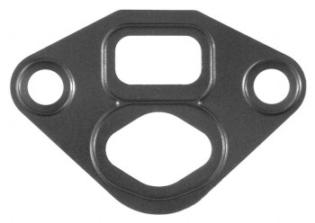Exhaust Gas Recirculation (EGR) Valve Gasket