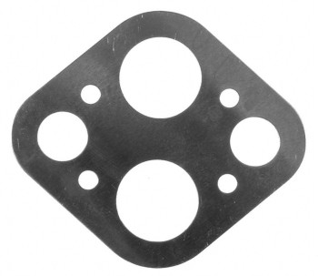 Exhaust Gas Recirculation (EGR) Valve Gasket