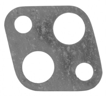 Exhaust Gas Recirculation (EGR) Valve Gasket