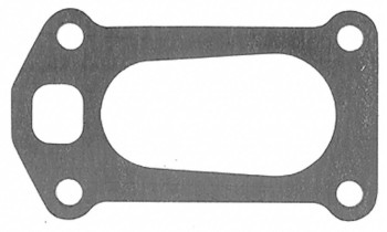 Carburetor Mounting Gasket