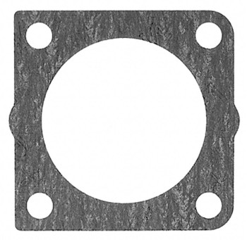 Fuel Injection Throttle Body Mounting Gasket