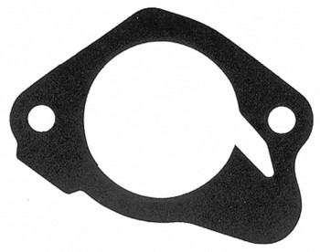 Fuel Injection Throttle Body Mounting Gasket
