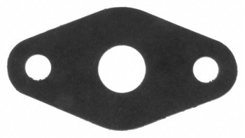 Exhaust Gas Recirculation (EGR) Tube Gasket