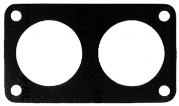 Fuel Injection Throttle Body Mounting Gasket