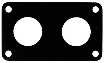 Fuel Injection Throttle Body Mounting Gasket
