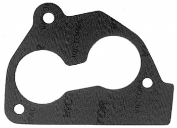 Fuel Injection Throttle Body Mounting Gasket