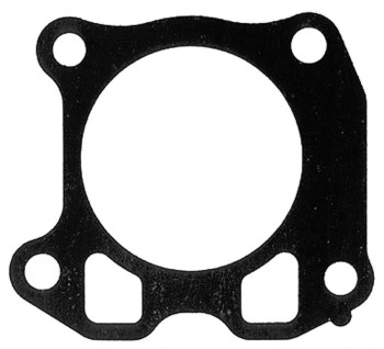 Fuel Injection Throttle Body Mounting Gasket