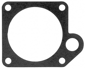 Fuel Injection Throttle Body Mounting Gasket