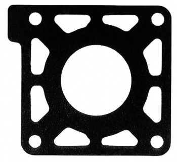 Fuel Injection Throttle Body Mounting Gasket