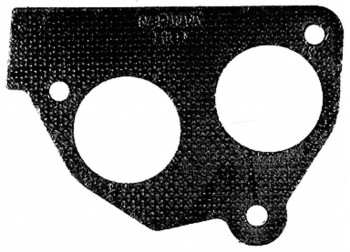 Fuel Injection Throttle Body Mounting Gasket