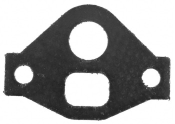 Exhaust Gas Recirculation (EGR) Valve Gasket