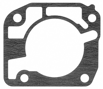 Fuel Injection Throttle Body Mounting Gasket