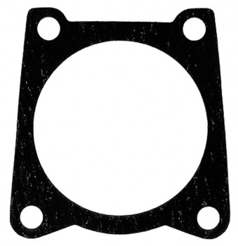 Fuel Injection Throttle Body Mounting Gasket
