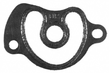 Exhaust Gas Recirculation (EGR) Valve Gasket