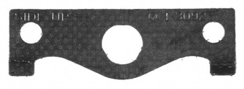 Exhaust Gas Recirculation (EGR) Valve Gasket