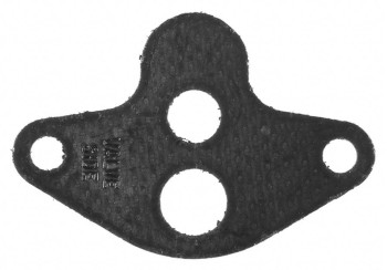 Exhaust Gas Recirculation (EGR) Valve Gasket