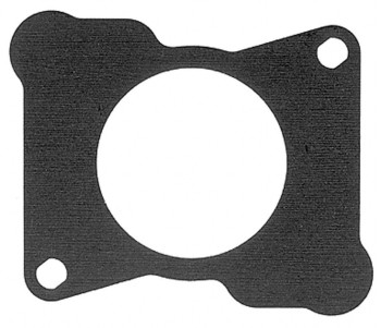 Fuel Injection Throttle Body Mounting Gasket