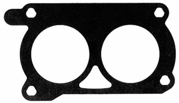 Fuel Injection Throttle Body Mounting Gasket