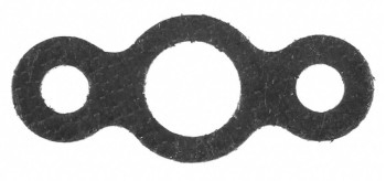 Exhaust Gas Recirculation (EGR) Valve Gasket