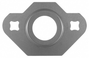 Exhaust Gas Recirculation (EGR) Valve Gasket