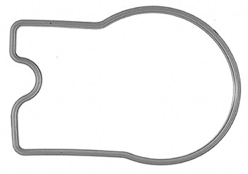 Fuel Injection Throttle Body Mounting Gasket
