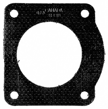 Fuel Injection Throttle Body Mounting Gasket