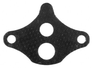 Exhaust Gas Recirculation (EGR) Valve Gasket