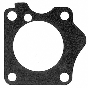 Fuel Injection Throttle Body Mounting Gasket