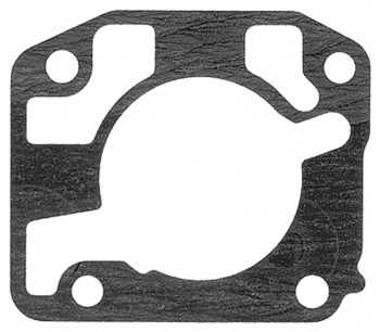 Fuel Injection Throttle Body Mounting Gasket