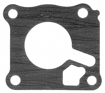 Fuel Injection Throttle Body Mounting Gasket