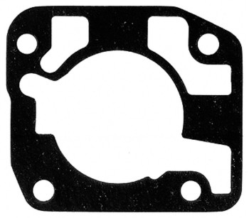 Fuel Injection Throttle Body Mounting Gasket