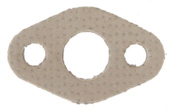 Exhaust Gas Recirculation (EGR) Tube Gasket