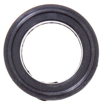Exhaust Gas Recirculation (EGR) Tube Gasket