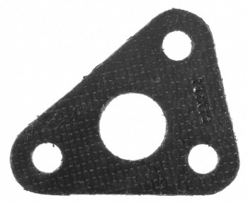 Exhaust Gas Recirculation (EGR) Valve Gasket