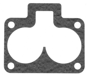 Fuel Injection Throttle Body Mounting Gasket
