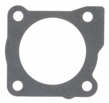 Fuel Injection Throttle Body Mounting Gasket