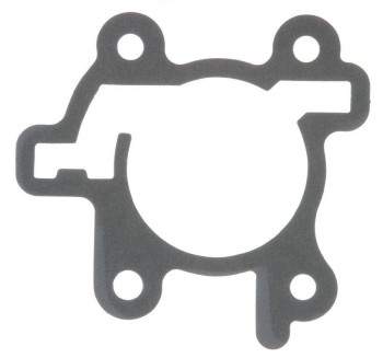 Fuel Injection Throttle Body Mounting Gasket