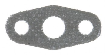 Exhaust Gas Recirculation (EGR) Tube Gasket